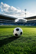 西甲巴萨1-0皇马 费尔明制胜球助巴萨登顶
