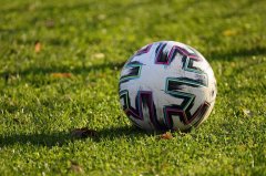 西甲皇马2-0瓦伦西亚 维尼修斯破门助球队稳居榜