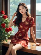 亚洲女人天堂av在线