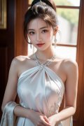 小罗mv自愈出将视频